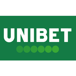 Unibet